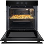 Духова шафа Whirlpool WOI4S8PM0SBA