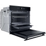 Духова шафа Whirlpool WOI4S8PM0SBA
