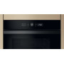 Духова шафа Whirlpool WOI4S8PM0SBA