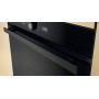 Духова шафа Whirlpool WOI4S8PM0SBA
