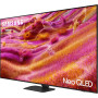 Телевізор Samsung QE65QN92F