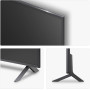 Телевізор LG 55QNED80A3A