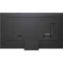 Телевізор LG 86QNED86A6A