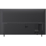 Телевізор LG 65UA75006LA