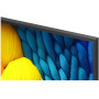 Телевізор LG 55NANO81A6A