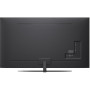 Телевізор LG 86NANO81A6A