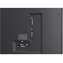 Телевізор LG 86NANO81A6A