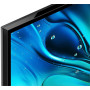 Телевізор Sony K-65S35B
