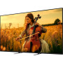 Телевізор Sony K-98XR55B