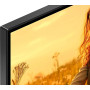 Телевізор Sony K-98XR55B