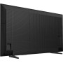 Телевізор Sony K-98XR55B