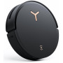 Робот-пилосос ECOVACS DeeBot X8 Pro Omni