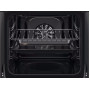 Духова шафа Electrolux LOH3H00BK