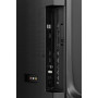Телевізор Hisense 55E7Q