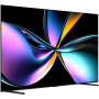 Телевізор Hisense 100U7Q PRO