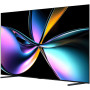 Телевізор Hisense 100U7Q PRO