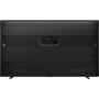 Телевізор Hisense 100U7Q PRO