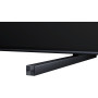 Телевізор Hisense 100U7Q PRO