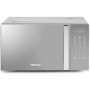 Мікрохвильова піч Hisense H20MOMSS4H