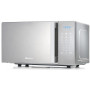 Мікрохвильова піч Hisense H20MOMSS4H
