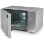 Мікрохвильова піч Hisense H20MOMSS4H