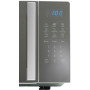 Мікрохвильова піч Hisense H20MOMSS4H