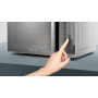 Мікрохвильова піч Hisense H20MOMSS4H