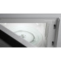 Мікрохвильова піч Hisense H20MOMSS4H
