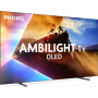 Телевізор Philips 48OLED770/12