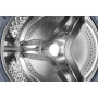 Пральна машина Samsung WD90DG5G34BELE