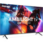 Телевізор Philips 65MLED920/12