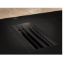 Варильна поверхня Electrolux ECC83443CZ