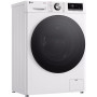 Пральна машина LG F2WR709S2W