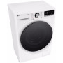 Пральна машина LG F2WR709S2W
