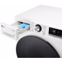 Пральна машина LG F2WR709S2W