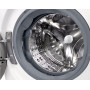 Пральна машина LG F2WR709S2W