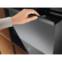 Духова шафа Electrolux KOCAP3XT