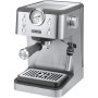 Кавоварка Delonghi EM450.M