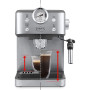 Кавоварка Delonghi EM450.M