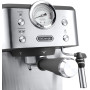 Кавоварка Delonghi EM450.M