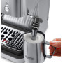 Кавоварка Delonghi EM450.M