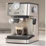 Кавоварка Delonghi EM450.M