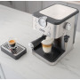 Кавоварка Delonghi EM450.M