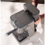 Кавоварка Delonghi EM450.M