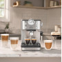 Кавоварка Delonghi EM450.M