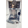 Кавоварка Delonghi EM450.M