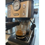 Кавоварка Delonghi EM450.M