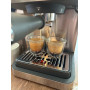 Кавоварка Delonghi EM450.M