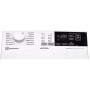 Пральна машина Electrolux EW6T406U