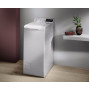 Пральна машина Electrolux EW6T406U